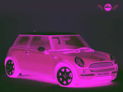 MiNi CoOp£r